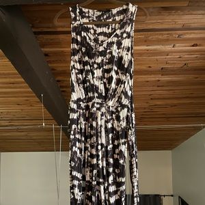 Max Mara dress